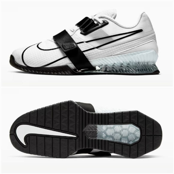 ❌️SOLD❌️ - Picture 2 of 11